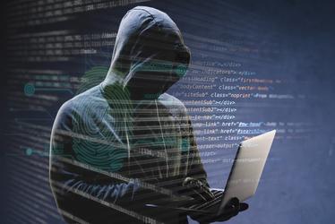 Cyberangriff hat Auswirkungen auf die MobibiltätsCard